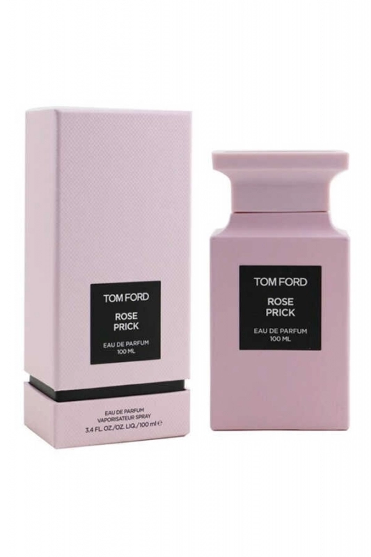 Tom Ford Rose Prick Apa De Parfum 100 Ml 0
